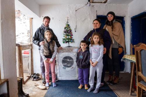 SKNoël2019 - Jour 4 - 88