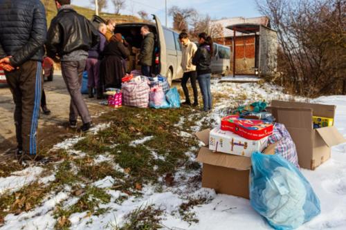 SK Noël 2019 ©Louis Jamin - 100