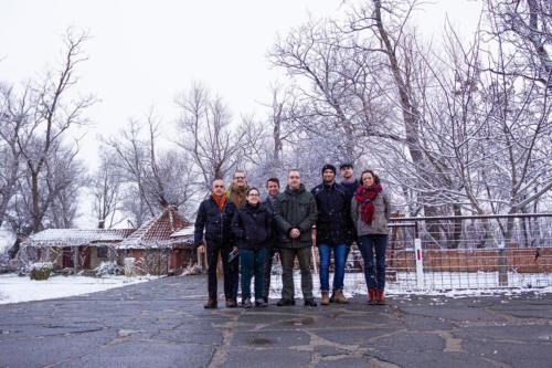 SK Noël 2019 ©Louis Jamin - 2