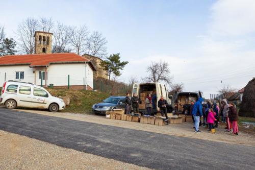 SK Noël 2019 ©Louis Jamin - 25