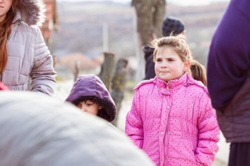 SK Noël 2019 ©Louis Jamin - 26