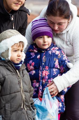 SK Noël 2019 ©Louis Jamin - 41
