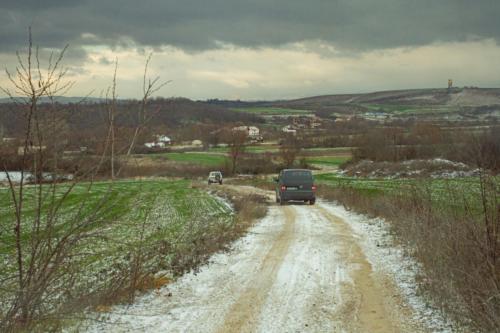 SK Noël 2019 ©Louis Jamin - 55
