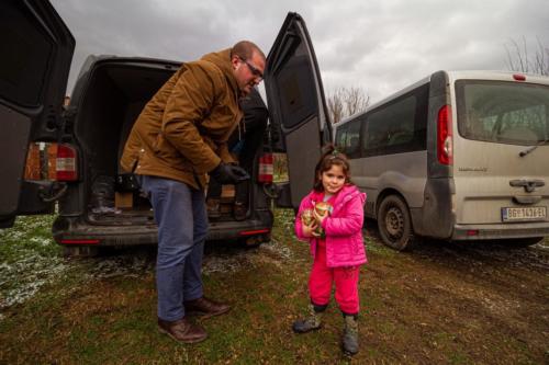SK Noël 2019 ©Louis Jamin - 56