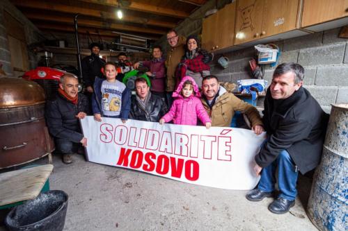 SK Noël 2019 ©Louis Jamin - 61