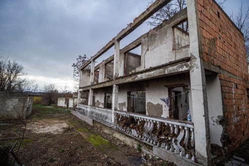 SK Noël 2019 ©Louis Jamin - 63