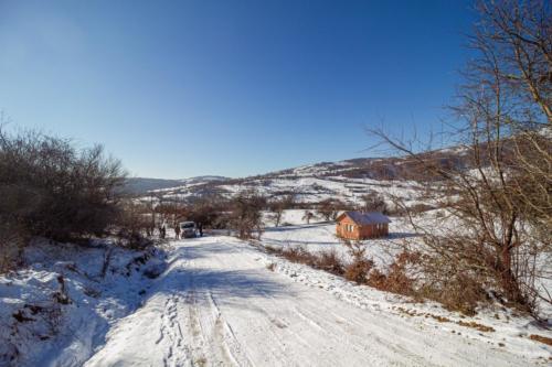 SK Noël 2019 ©Louis Jamin - 87