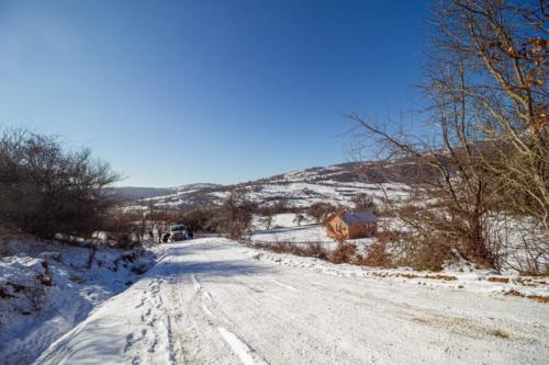 SK Noël 2019 ©Louis Jamin - 88