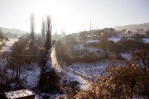 SK Noël 2019 ©Louis Jamin - 96