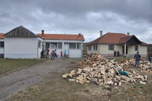 Rénover le patrimoine scolaire chrétien