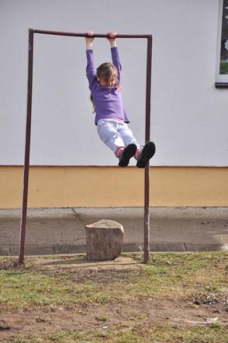 Rénover le patrimoine scolaire chrétien