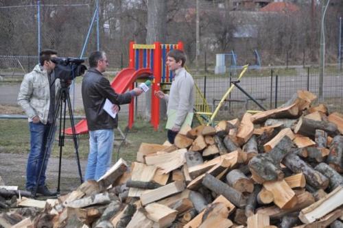 Rénover le patrimoine scolaire chrétien