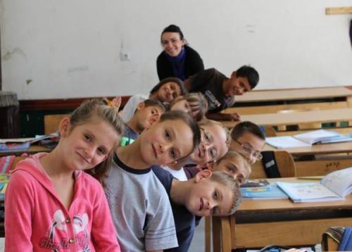 Rénover le patrimoine scolaire chrétien