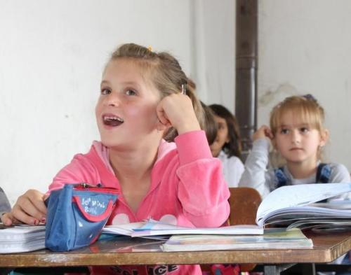 Rénover le patrimoine scolaire chrétien