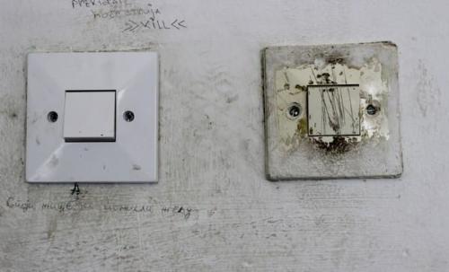 Rénover le patrimoine scolaire chrétien