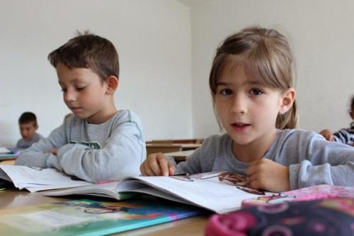 Rénover le patrimoine scolaire chrétien