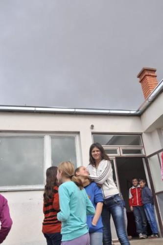 Rénover le patrimoine scolaire chrétien