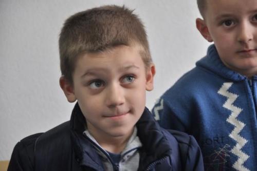 Rénover le patrimoine scolaire chrétien