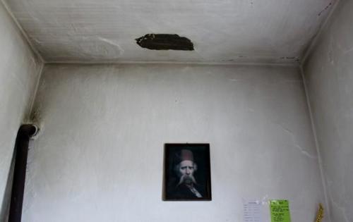 Rénover le patrimoine scolaire chrétien