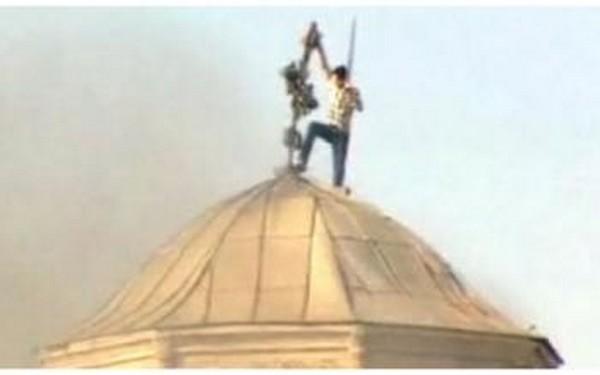 17 mars 2004 - 17 mars 2014 : 10 ans d'un crime impuni