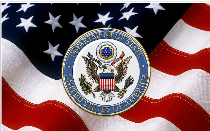 Au Kosovo, une agression anti-serbe tous les deux jours d'après le Département d'État Américain