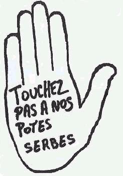 Communiqué du 31 décembre 2005