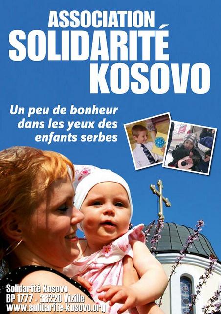 Dernières nouvelles avant le départ !