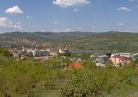 Deux Serbes tués à Kriljevo !