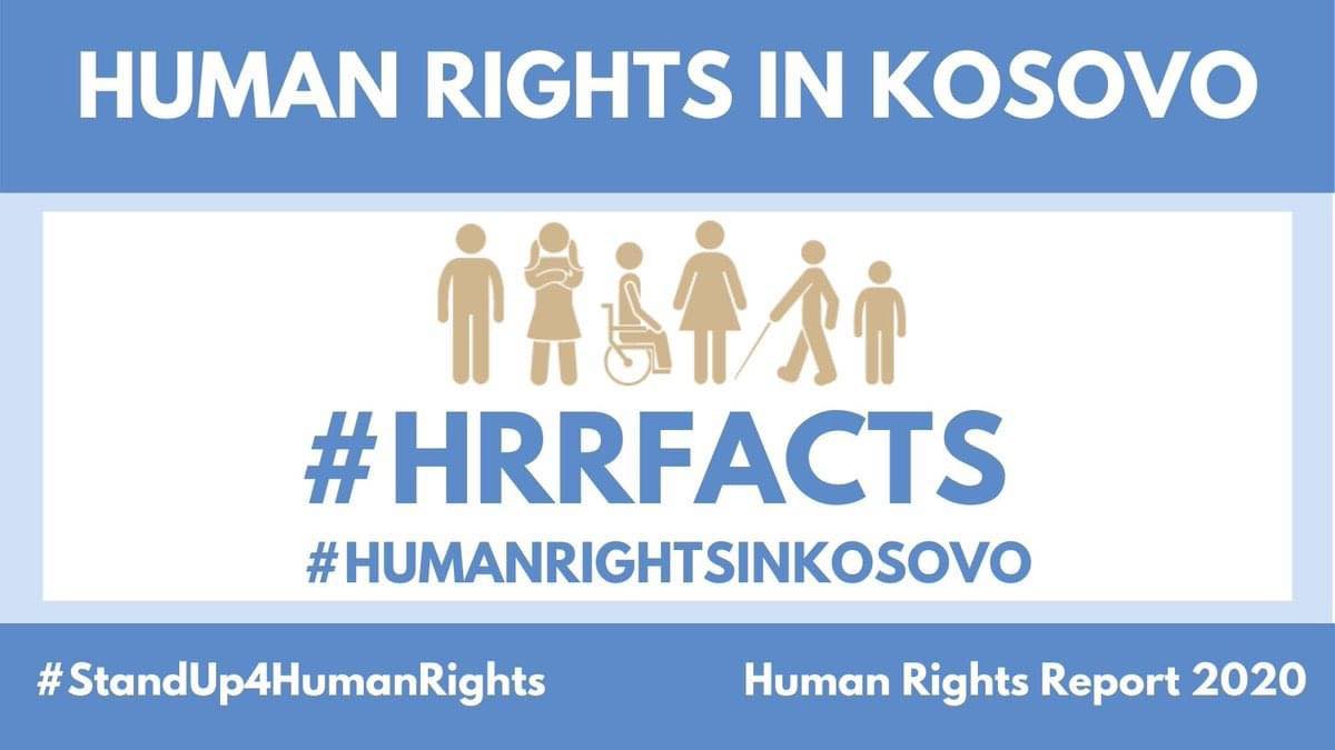 Le Département d'État US dénonce de nombreuses attaques contre la minorité serbe au Kosovo