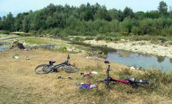 Meurtre des enfants serbes à Goraždevac : 10 ans après, un double crime toujours impuni