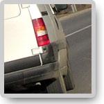 Mission de Noël : en route !