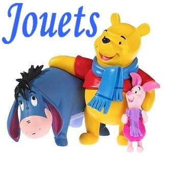 Récolte de matériel-PARIS