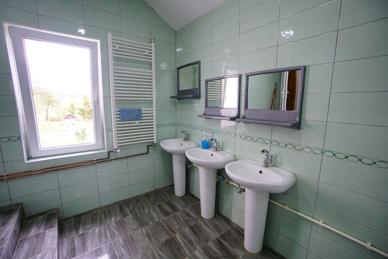 Rénovation des écoles : des inaugurations tardives