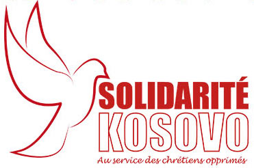 Solidarité Kosovo est désormais habilitée à recevoir legs et donations