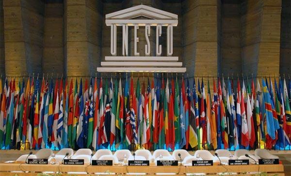 Le Kosovo candidat à l’UNESCO : le patrimoine chrétien bientôt entre les mains de ses profanateurs ?