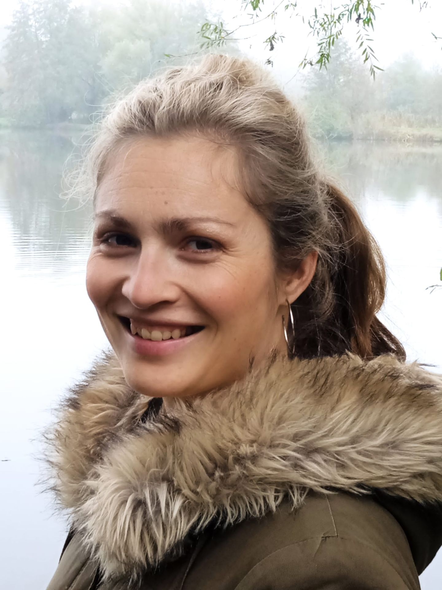 Lire la suite à propos de l’article ENTRETIEN AVEC MYRIAM BERGEROT, PROFESSEUR D’HISTOIRE