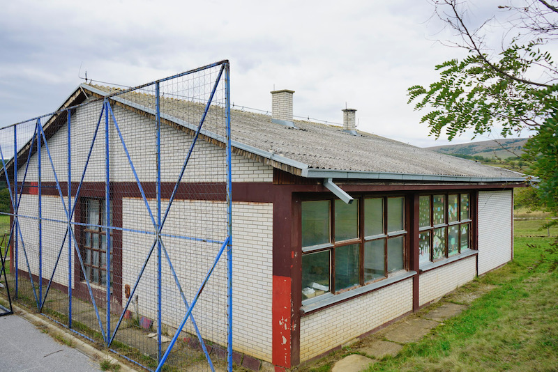 2021 école Izvor - 11