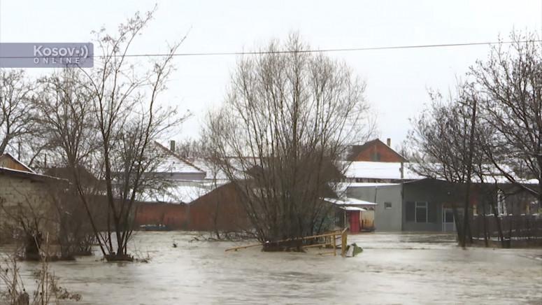 2021-inondations - 7