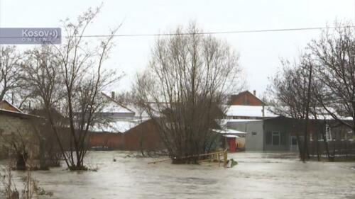 2021-inondations - 7