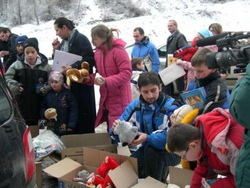 20081105 distributionmonastrebanjska2