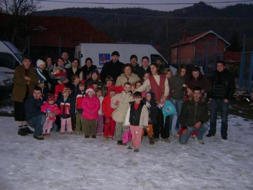 20090127 banja1