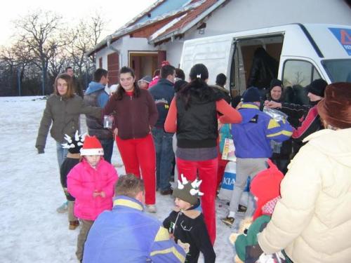 20090127 banja12