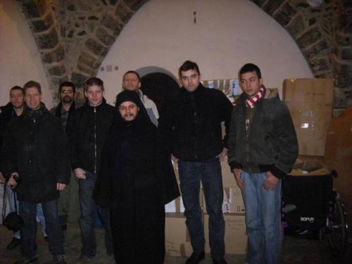 20090127 decani15