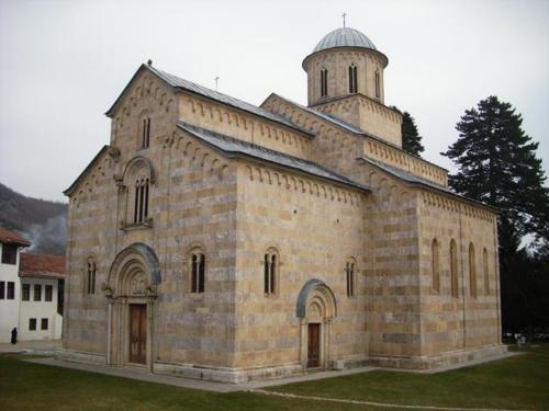 20090127 decani16