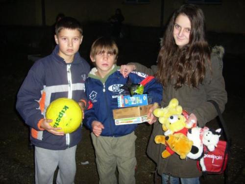 20100106 img 0099