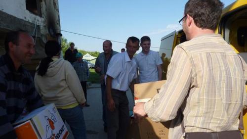 20100520 22sourires
