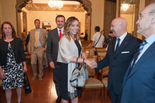 20120716 rome6