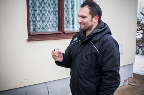 20150114 noel2014fikmonskov228