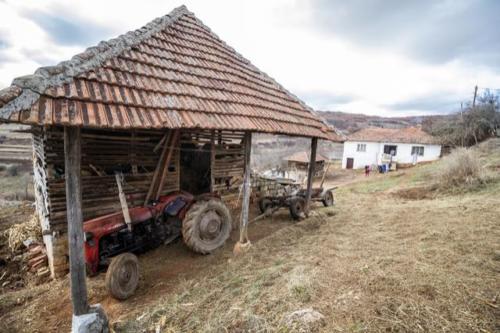 20190201 skconvoi2018jour2105