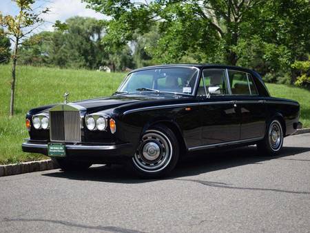 rolls-royce-silver-shadow-1980-rolls-royce-silver-shadow-ii-for-sale-black 5686381074